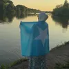 aliyabosslady