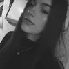 i.majuh__