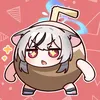 miochan1407