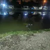 norazwanwan917