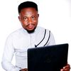 p_links_tech_ltd