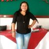 dianitacarolin