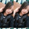 _rlaurl