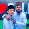 m.amanrock.officail