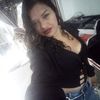 keirysgutierrez79