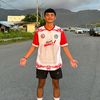 briant_oli24