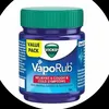 vaporub15