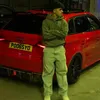 its_faisal_93