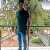 bruninhosantos675