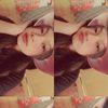 ecaentengo_