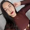 josi_soares192