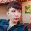 haianh90232