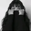 baoyen_8888