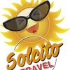 solcito_travel_oxapampa