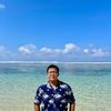 adit21bagus