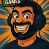 raspugames