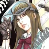 liatsuyami