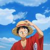 _.monkeydluffy0