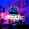 mdbijoy99023