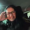 vanderlirochadasi
