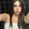 erikabny2om