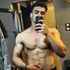 saied.esam09