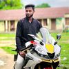 hridoyahammad25