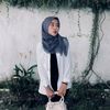 fidiyaretnoo_