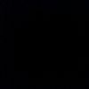 ahmed_khaled455