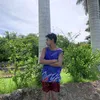 faithqtc