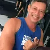 gersonsoares7551