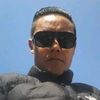 Tashi lama