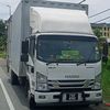 sultan_hafiz_penang9002