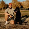 forthedogs