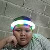 fauziabdilla081