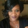 miss.create.it.and.decor