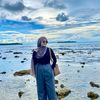 love_lia52