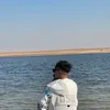 ݺ﮼علاوي
