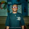 mr_millogo_3d