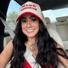 hapygrl7
