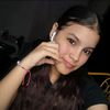 Lorena