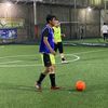 fikri_26091