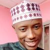oumarsoindebalde2