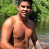 danrleimiranda27