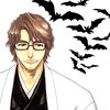 alexander_soliss