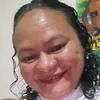 marianavegantes878
