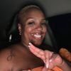 alexisbrown1125
