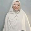 yesigaleryhijab