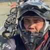 stephen_pov_official