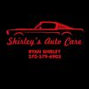 shirleysautocare101001